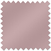 Roma, Rose Tint - Roller Blind